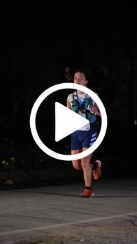 BIB:  <button type="button" onclick="openModal(27591701)" class="btn btn-primary btn-sm float-right" data-toggle="modal" data-target=".modal-high-quality">
                <i class="fa fa-download"></i> Download
                </button>